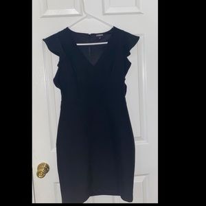 Office dress